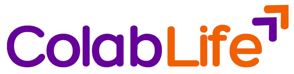 ColabLife